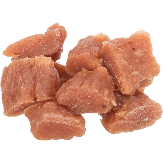 Адвент-календар Trixie PREMIO Cat Merry Christmas для котів асорті 30х34х3,5 см 24 комірки