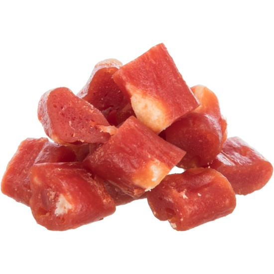 Адвент-календар Trixie PREMIO Cat Merry Christmas для котів асорті 30х34х3,5 см 24 комірки