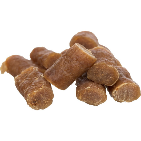 Адвент-календар Trixie PREMIO Cat Merry Christmas для котів асорті 30х34х3,5 см 24 комірки