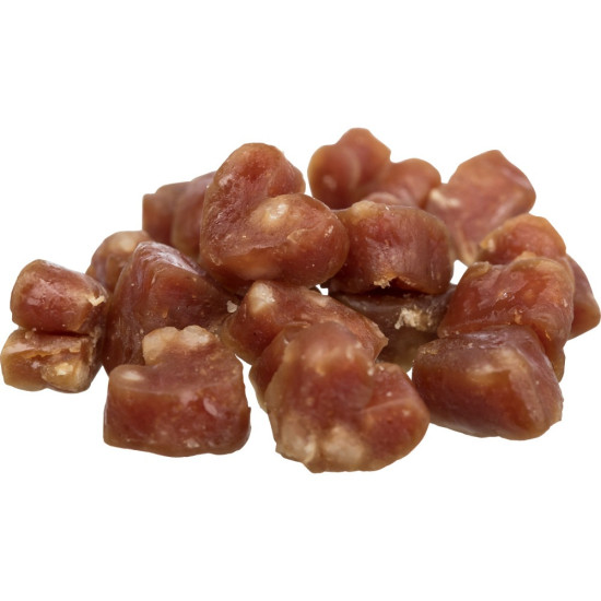 Адвент-календар Trixie PREMIO Cat Merry Christmas для котів асорті 30х34х3,5 см 24 комірки