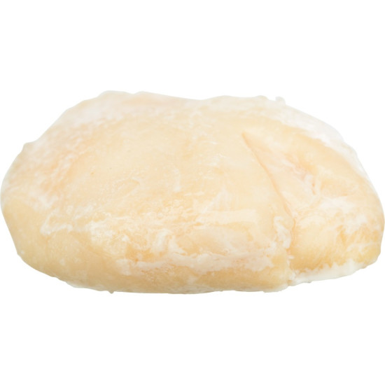 Адвент-календар Trixie PREMIO Cat Merry Christmas для котів асорті 30х34х3,5 см 24 комірки