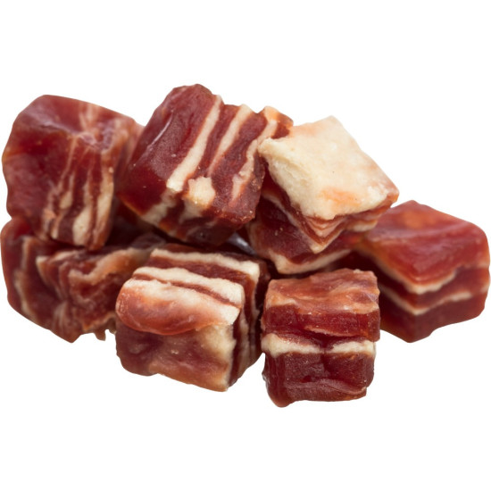 Адвент-календар Trixie PREMIO Cat Merry Christmas для котів асорті 30х34х3,5 см 24 комірки