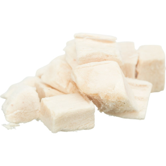 Адвент-календар Trixie PREMIO Cat Merry Christmas для котів асорті 30х34х3,5 см 24 комірки