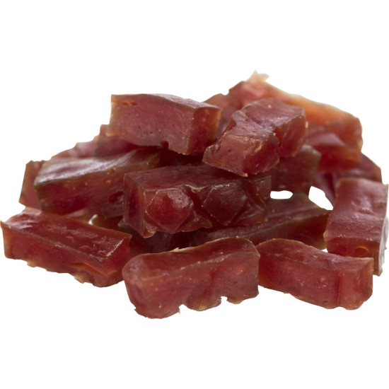 Адвент-календар Trixie PREMIO Cat Merry Christmas для котів асорті 30х34х3,5 см 24 комірки