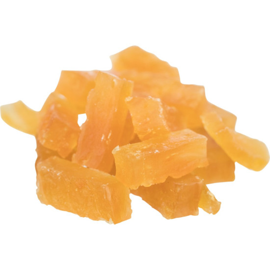 Адвент-календар Trixie PREMIO Cat Merry Christmas для котів асорті 30х34х3,5 см 24 комірки