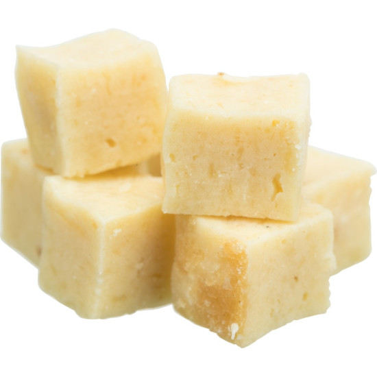 Адвент-календар Trixie PREMIO Cat Merry Christmas для котів асорті 30х34х3,5 см 24 комірки