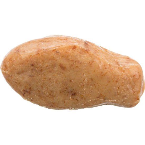 Адвент-календар Trixie PREMIO Cat Merry Christmas для котів асорті 30х34х3,5 см 24 комірки