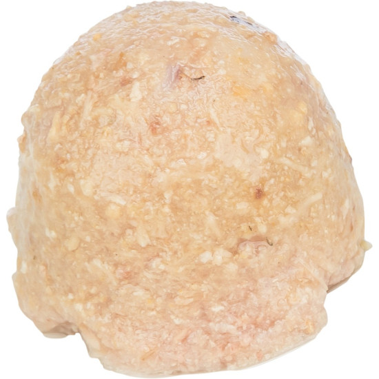 Адвент-календар Trixie PREMIO Cat Merry Christmas для котів асорті 30х34х3,5 см 24 комірки