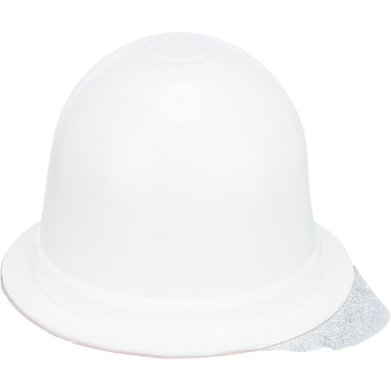 Адвент-календар Trixie PREMIO Cat Merry Christmas для котів асорті 30х34х3,5 см 24 комірки