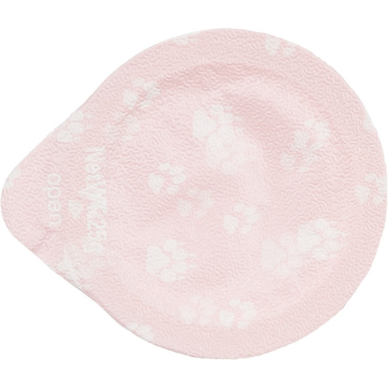 Адвент-календар Trixie PREMIO Cat Merry Christmas для котів асорті 30х34х3,5 см 24 комірки