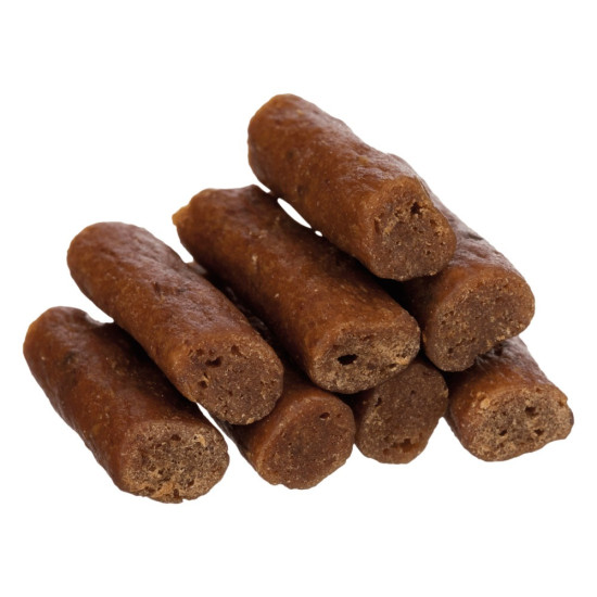 Адвент-календар Trixie PREMIO Cat Merry Christmas для котів асорті 30х34х3,5 см 24 комірки