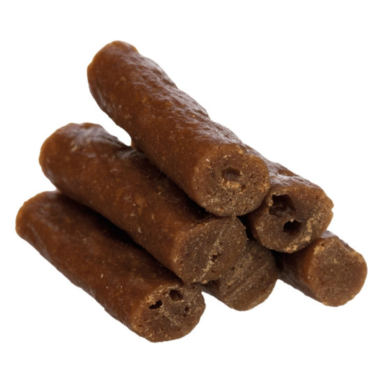 Адвент-календар Trixie PREMIO Cat Merry Christmas для котів асорті 30х34х3,5 см 24 комірки