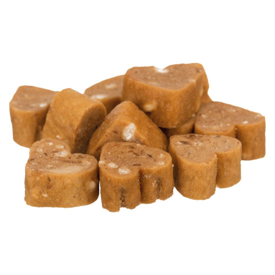 Адвент-календар Trixie PREMIO Cat Merry Christmas для котів асорті 30х34х3,5 см 24 комірки