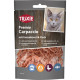 Ласощі Trixie Premio Carpaccio для котів з качкою та рибою 20 г