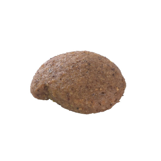 Ласощі Brit Care Superfruits Snack Herring д/стерилізованих котів з оселедецем і обліпихою 100 г