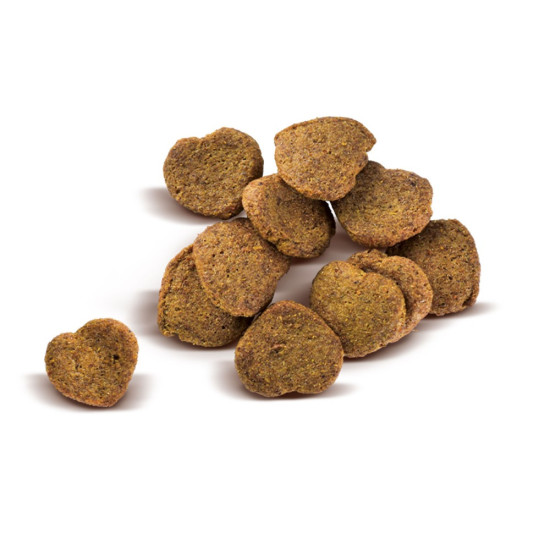 Адвент-календар Brit Care Advent Calendar Christmas для котів асорті ласощі 22 шт, суп 1 шт, іграшка 1 шт