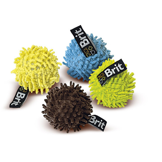 Адвент-календар Brit Care Advent Calendar Christmas для котів асорті ласощі 22 шт, суп 1 шт, іграшка 1 шт