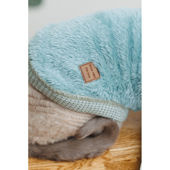 Светр для кота Tim  М