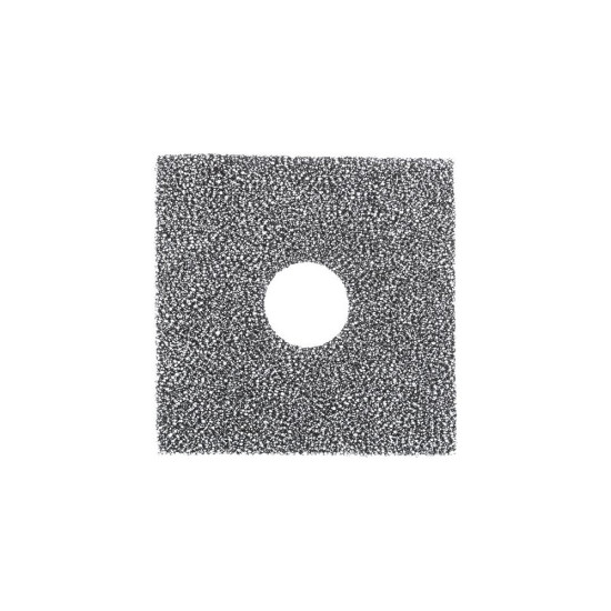 Фільтр Trixie для котів для автоматичної поїлки-фонтану змінний 24446 2 шт