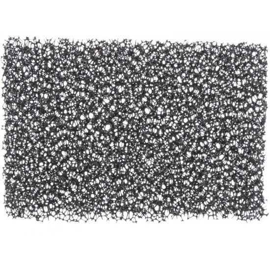 Фільтр Trixie для котів для автоматичної поїлки-фонтану змінний 24444 6 шт