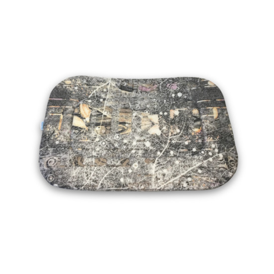 Матрас Природа№3 Spayk (84*112*2)