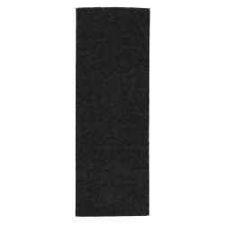 Фільтр Trixie для котячого туалету 40284/40286/40342/40345