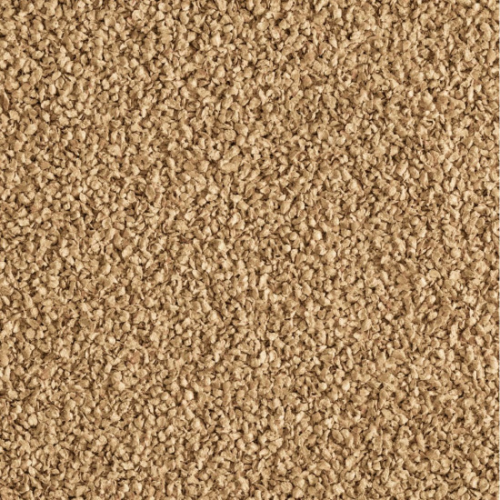 Наповнювач Cat’s Best для котячого туалету Original деревний 10 та 2 л / 5,2кг