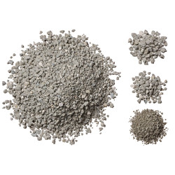 Наповнювач Biokats для котячого туалету Classic 3in1 бентонітовий 0,1–5 мм 10 л