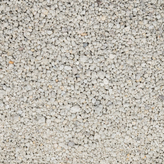 Наполнитель бентонитовый Brit exelent 5 кг (Скидка)