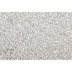 Наповнювач Catfun для котячих туалетів бентонітовий натуральний 10 л