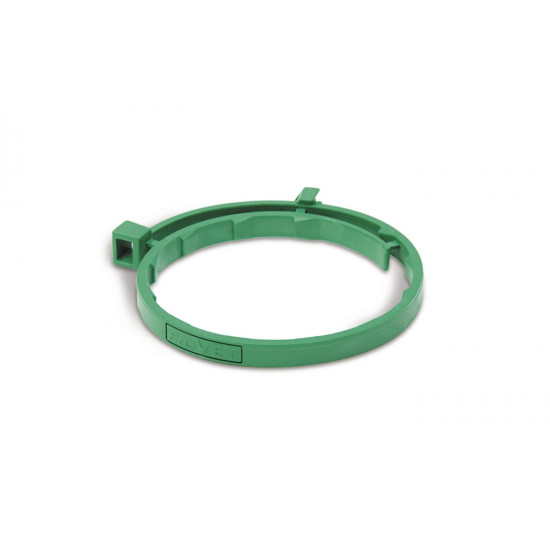 Нашийник Provet СТОПБІО для котів та собак дрібних порід репелент 35 см