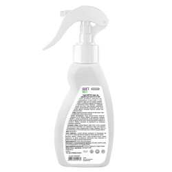 Спрей Provet SOFTVET захист від дряпання для котів 250 мл