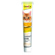 Паста GimCat DUO PASTE Multi-vitamin 12 vitamins with cheese для котів усіх порід 12 вітамінів та сир 50г