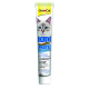 Паста GimCat DUO PASTE Multi-vitamin 12 vitamins with tuna для котів усіх порід 12 вітамінів та тунець 50г