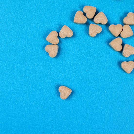 Вітаміни Provet PROFILINE для котів БІОТИН комплекс для шерсті 180 таб