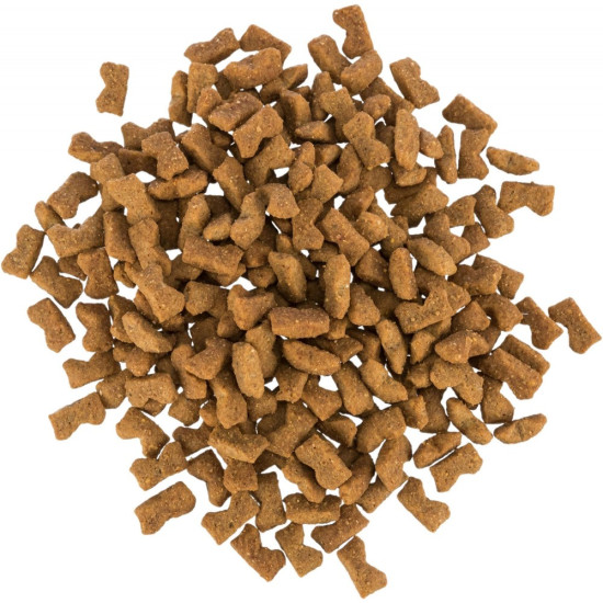 Ласощі Trixie Denta Fun Dentinos для котів для здоров_я зубів 50 г