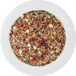 Повнораціонний корм Special One для канарок 500 г