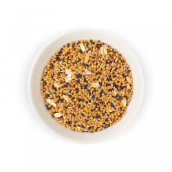 Корм Природа Екзотик для екзотичних птахів 500 г