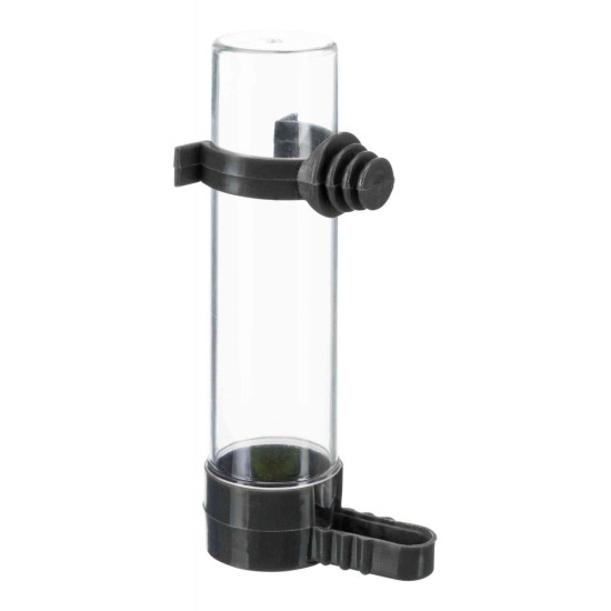 Поїлка Trixie для птахів пластикова 50 мл