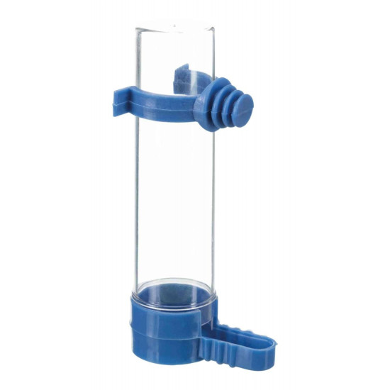 Поїлка Trixie для птахів пластикова 50 мл