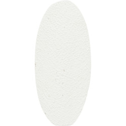 Кальцієвий камінь Trixie  для птахів усіх порід з сепією 11см 40г