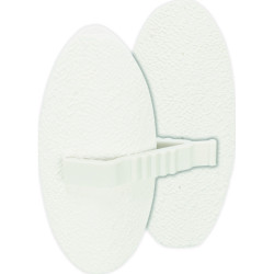 Кальцієвий камінь Trixie  для птахів усіх порід з сепією 11см 40г