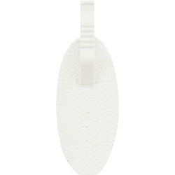 Кальцієвий камінь Trixie  для птахів усіх порід з сепією з тримачем 11см 40г