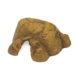 Нора ExoTerra для тераріумних тварин M-середня