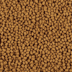 Корм Tetra ReptoMin Energy для черепах палички 250 мл