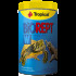 Корм Tropical Biorept W для водоплавних черепах гранули 300 г