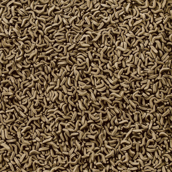 Корм Tetra ReptoMin для черепах палички 130 г /500 мл