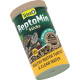 Корм Tetra ReptoMin для черепах палички 130 г /500 мл