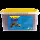 Корм Tropical Biorept W для водоплавних черепах гранули 1,5 кг