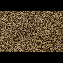 Корм сухий Tetra ReptoMin для водоплавних черепах в паличках 250 мл